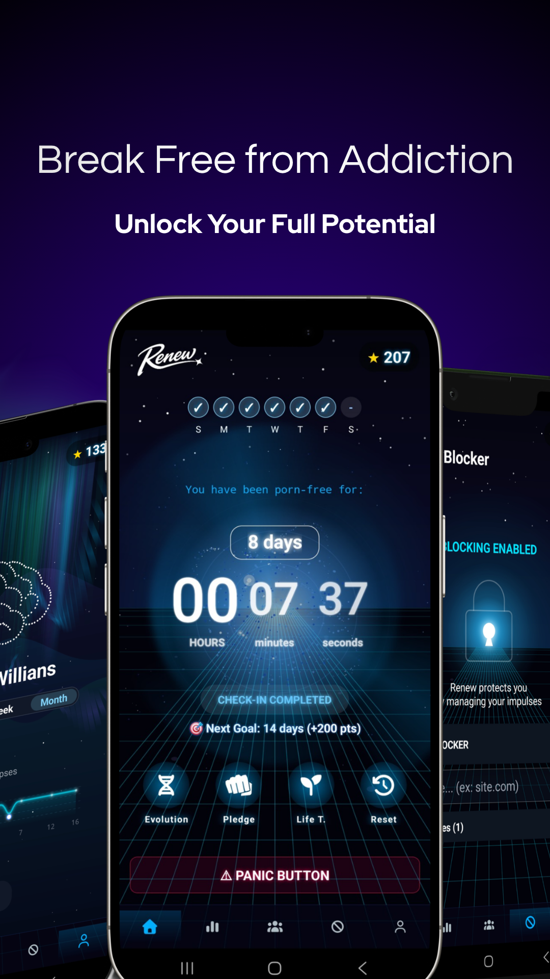 screenshot_1