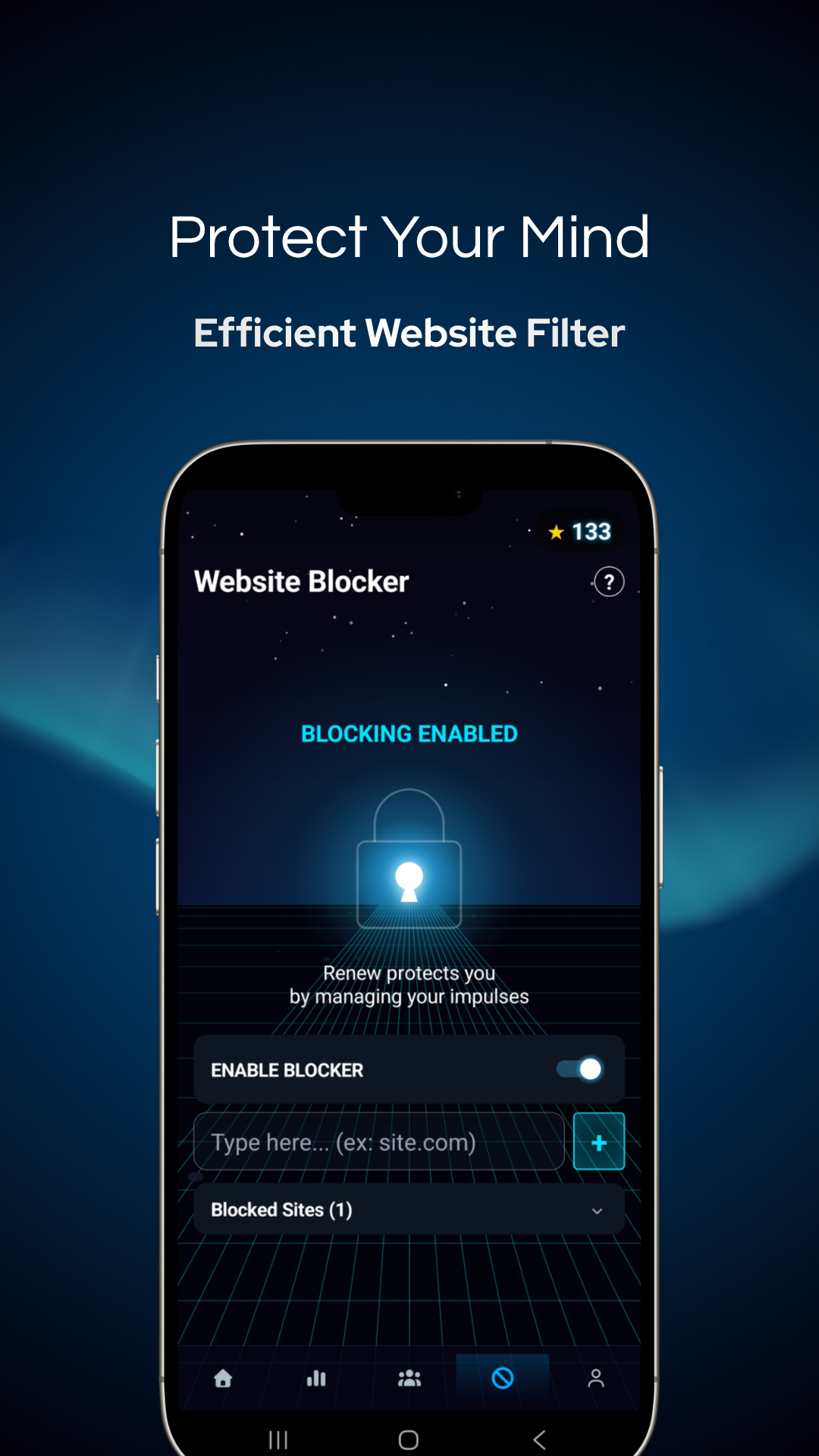 screenshot_2