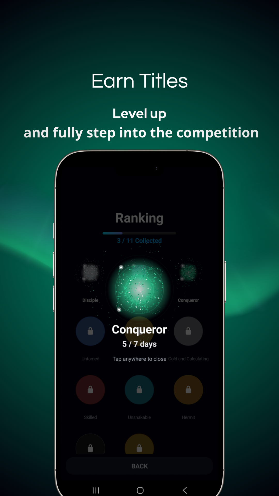 screenshot_4